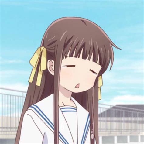  Sep 27, 2022 - Explore sakina's board "matching pfp" on Pinterest. See more ideas about anime icons, matching pfp, fruits basket anime. 